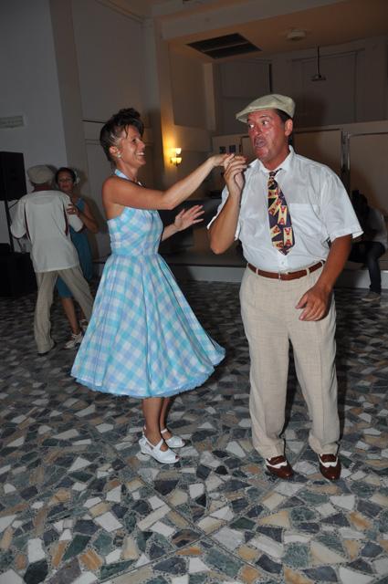min 2013 08 03 senigallia 090